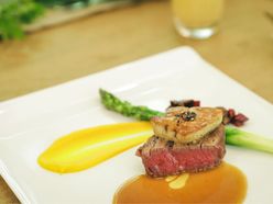 babysbreath_wd0620さんの画像2枚目