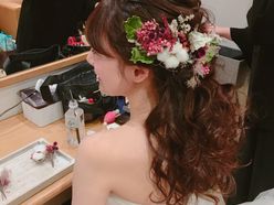 12y_u_r_i_e16さんの画像2枚目