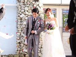 nori_kmn820さんの画像3枚目