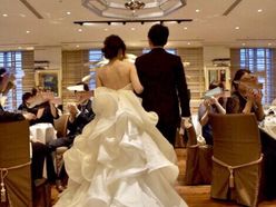 y_k_n.wdさんの画像3枚目