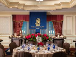 a5.mai8さんの画像3枚目