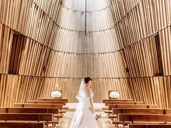 ywe_ddingさんの画像3枚目