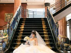 chweddingxgさんの画像3枚目