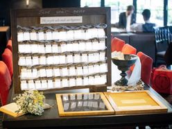 ai_wedding_2019さんの画像2枚目