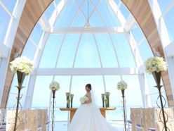 elly_4wdさんの画像1枚目