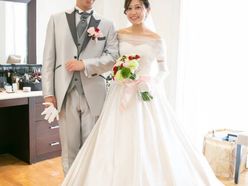 pikico564さんの画像3枚目