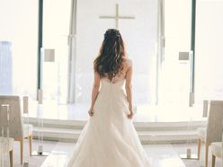 yyy___b21さんの画像2枚目