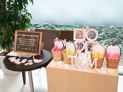 yrkm_508さんの画像2枚目