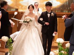 westinwedding21.02さんの画像1枚目