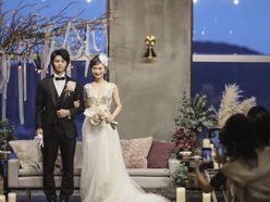 sixyi1110さんの画像3枚目