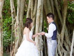 coco12316さんの画像1枚目