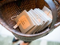 gift_wd0922さんの画像2枚目