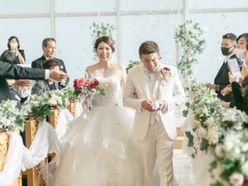 otoha_wd0802さんの画像1枚目