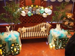 kimutanmiyuさんの画像2枚目