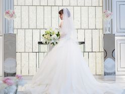 watayan0615さんの画像3枚目