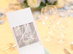 ___kana_wed_さんの画像2枚目