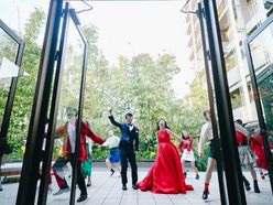 wd.maiさんの画像2枚目