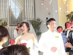 moanaさんの画像1枚目