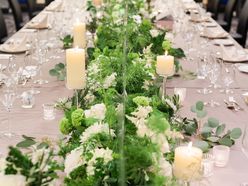 yuki_wd_2020さんの画像3枚目