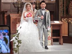 chihirobdwdさんの画像3枚目