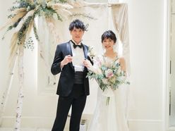 m__w1130さんの画像3枚目