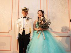 im_noriko28さんの画像3枚目