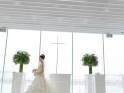 1201weddingさんの画像3枚目