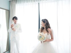 wwairixxさんの画像2枚目