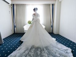 love920xxさんの画像2枚目