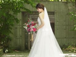 mr__0811さんの画像3枚目