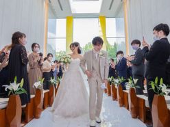 w8ma3kiさんの画像1枚目