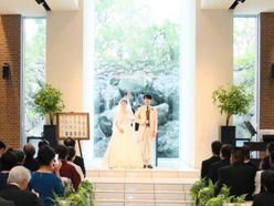 KN_0922さんの画像1枚目