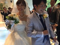 nyatsuuuun.22さんの画像1枚目