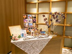 manaさんの画像2枚目