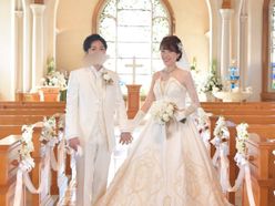 matsuko_0118さんの画像1枚目