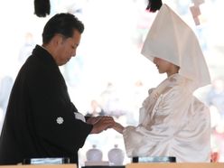 liiiina2828さんの画像1枚目