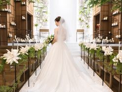 yuri.wdさんの画像3枚目