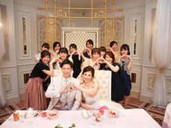 kaori.masa.wd.babyさんの画像2枚目