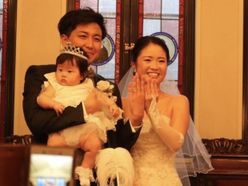 yyy_wd1207さんの画像1枚目