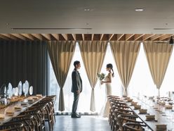 yuuuffさんの画像2枚目