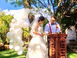 ryabby_wdさんの画像3枚目