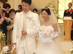 ftw_2019.02さんの画像1枚目