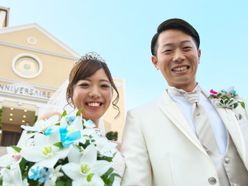 nh.1118wdさんの画像1枚目