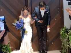 kumiさんの画像1枚目