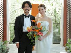 mm__wd429さんの画像1枚目