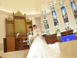 じまさんさんの画像1枚目