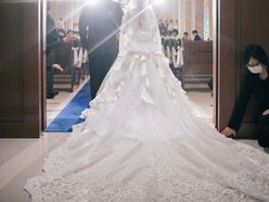 komi.443さんの画像3枚目