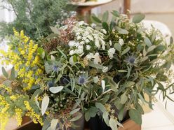 ｍａｎａさんの画像3枚目