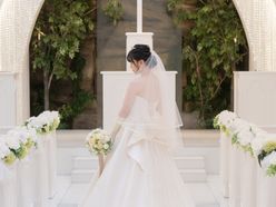 0502_ks.weddingさんの画像3枚目