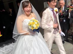 ayaka.n1122さんの画像1枚目